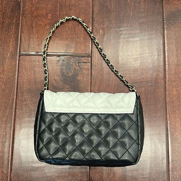 Janie and Jack shoulder bags - Picture 7 of 9